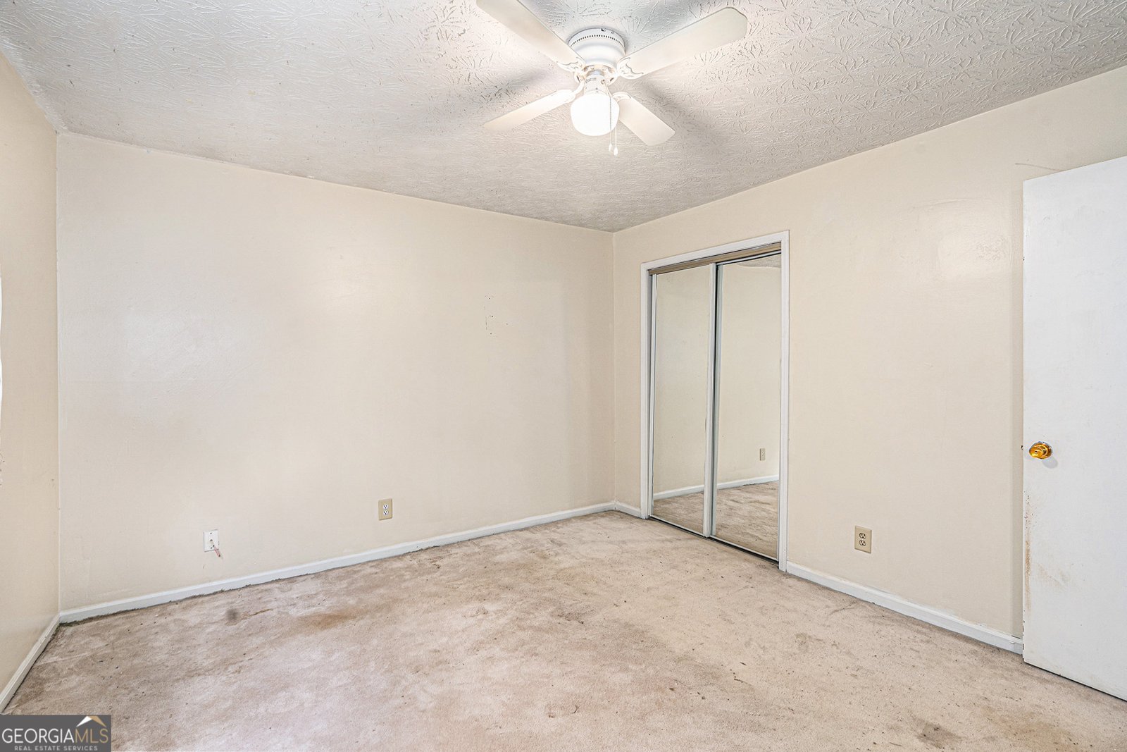 2933 Bretton Drive Rex - 20