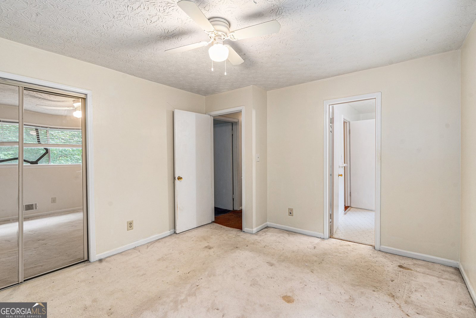 2933 Bretton Drive Rex - 21