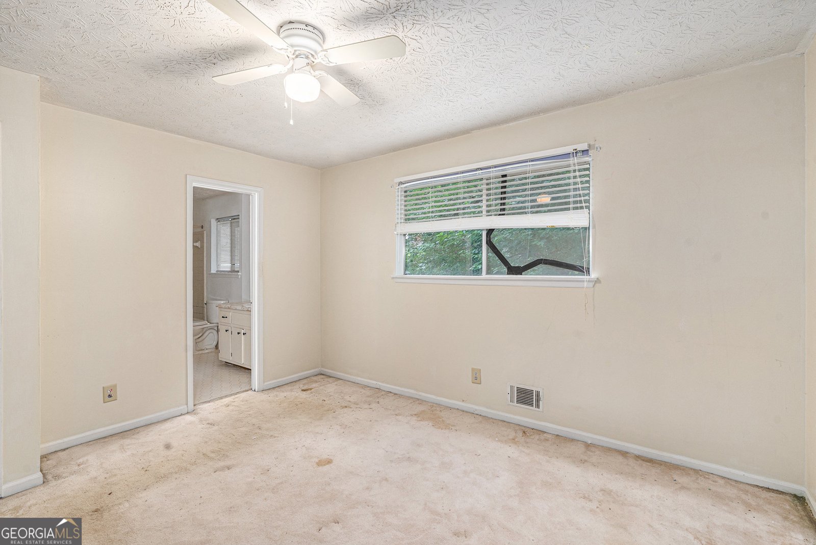 2933 Bretton Drive Rex - 22
