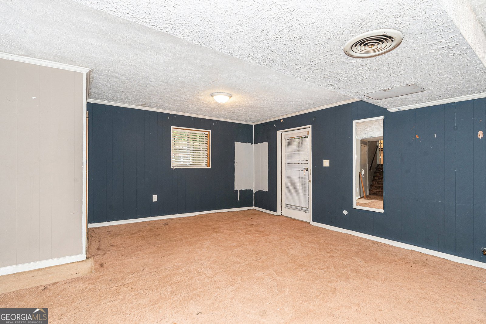 2933 Bretton Drive Rex - 23
