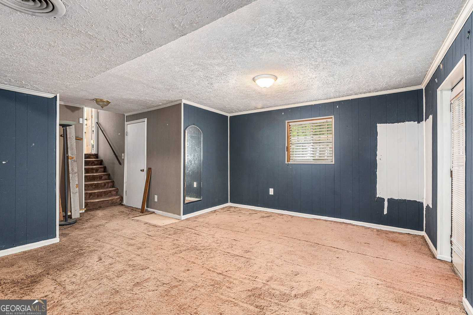 2933 Bretton Drive Rex - 24