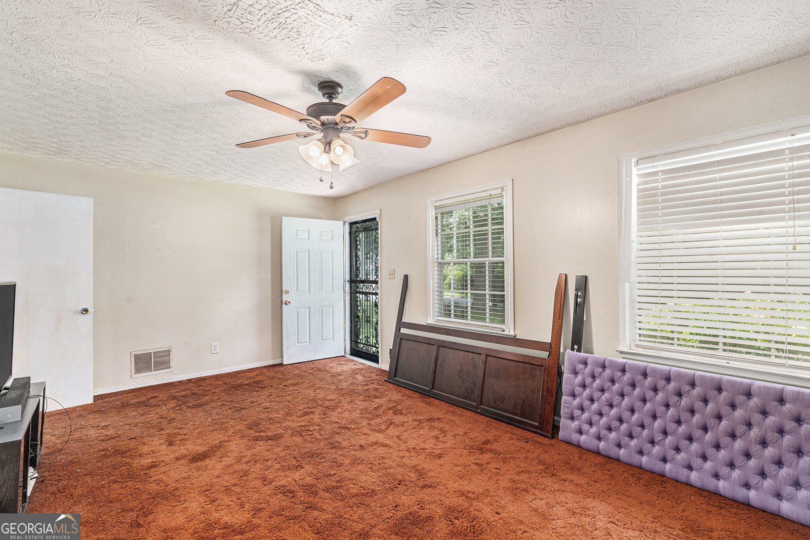 2933 Bretton Drive Rex - 7