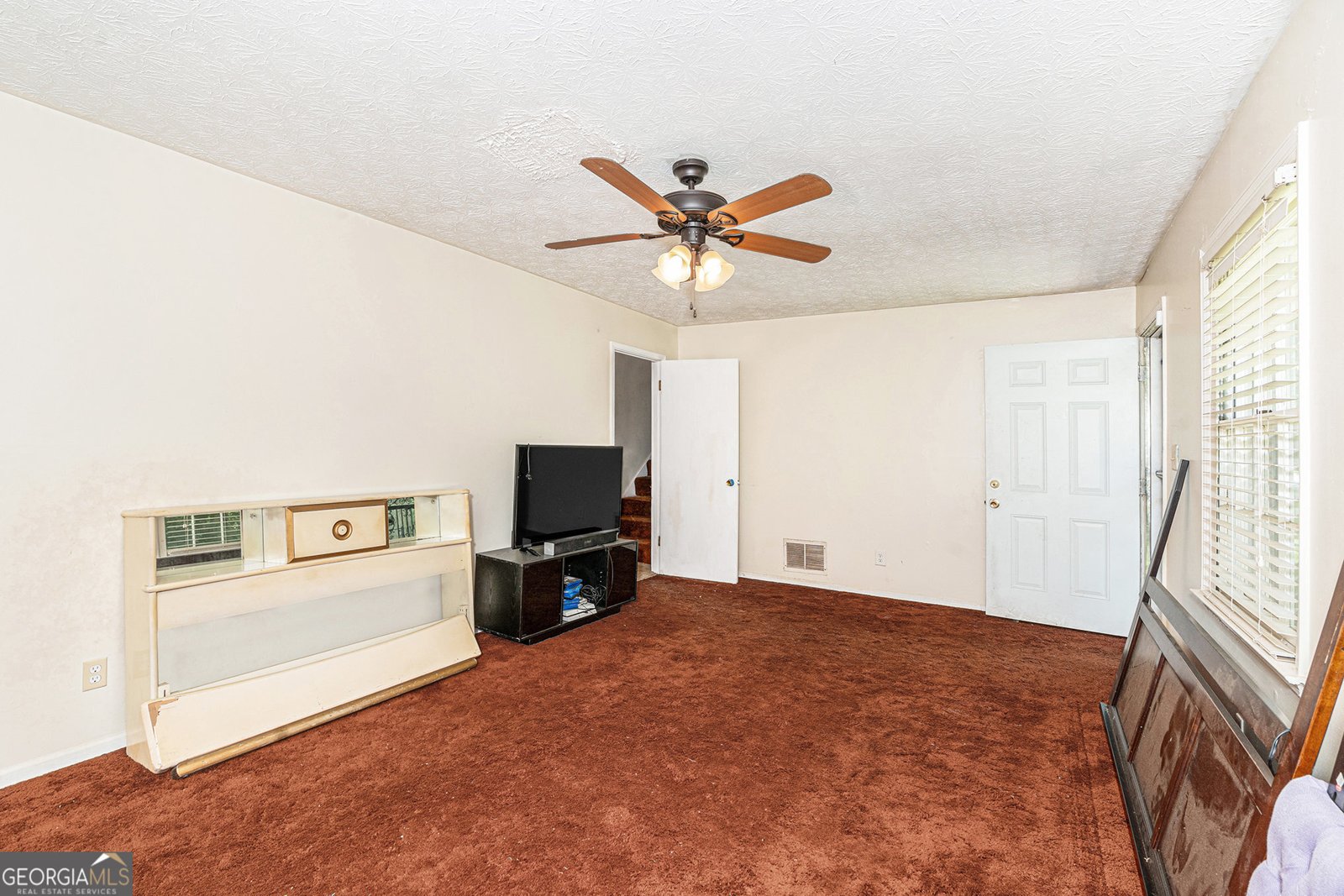 2933 Bretton Drive Rex - 8