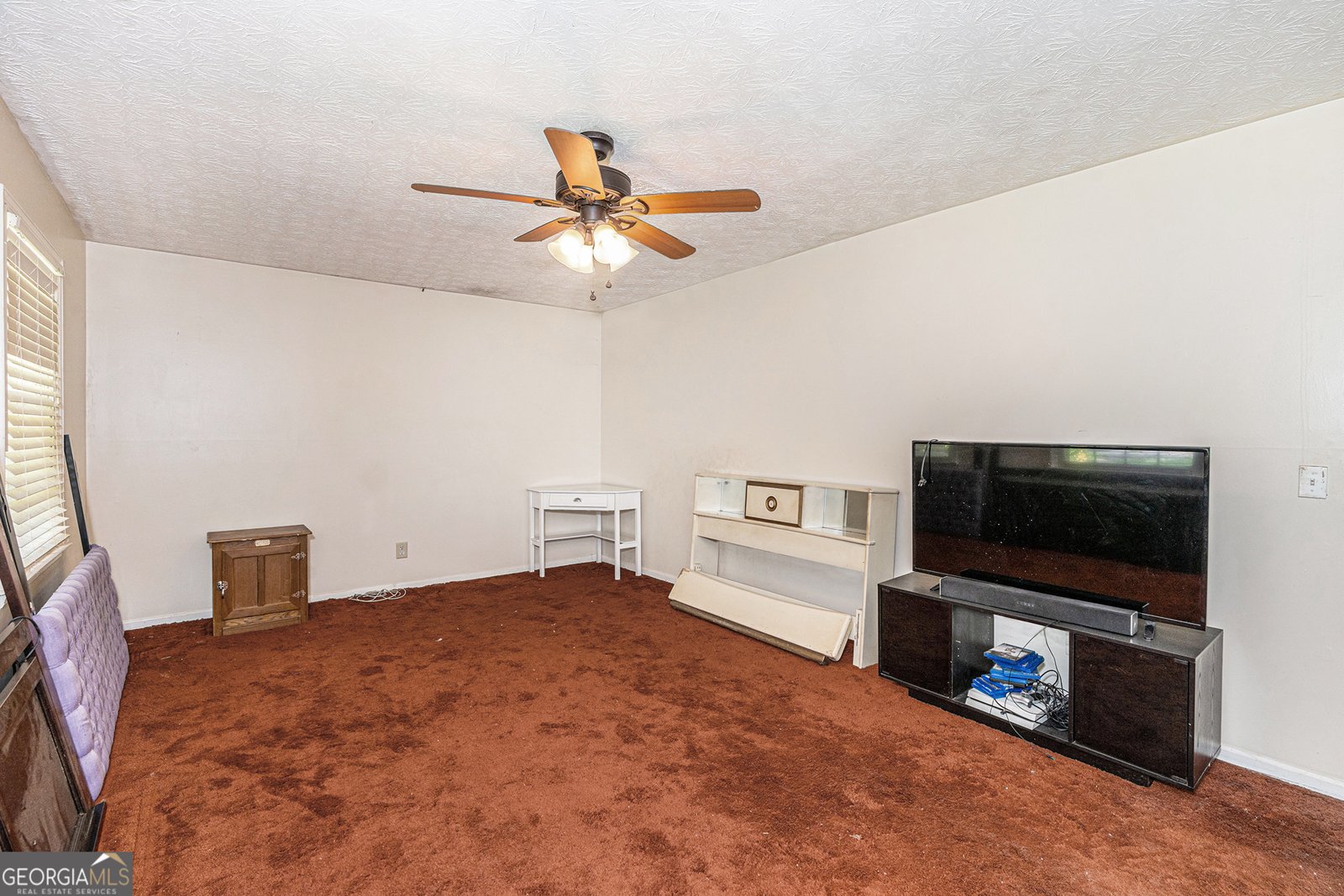 2933 Bretton Drive Rex - 9