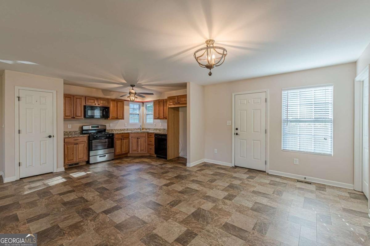 537 Pine Shadows Drive Dallas - 11