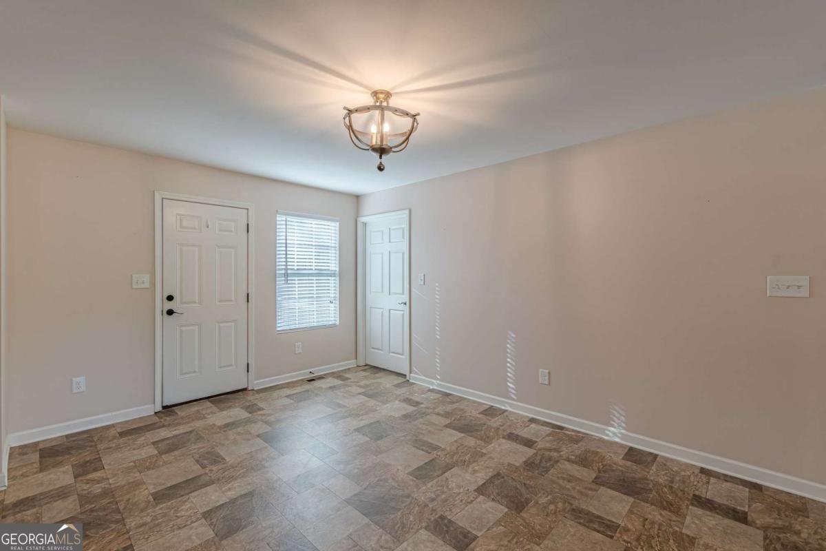 537 Pine Shadows Drive Dallas - 13