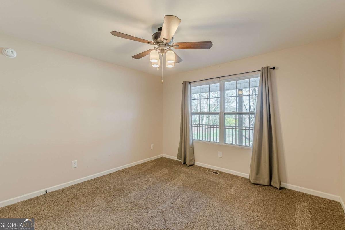 537 Pine Shadows Drive Dallas - 27