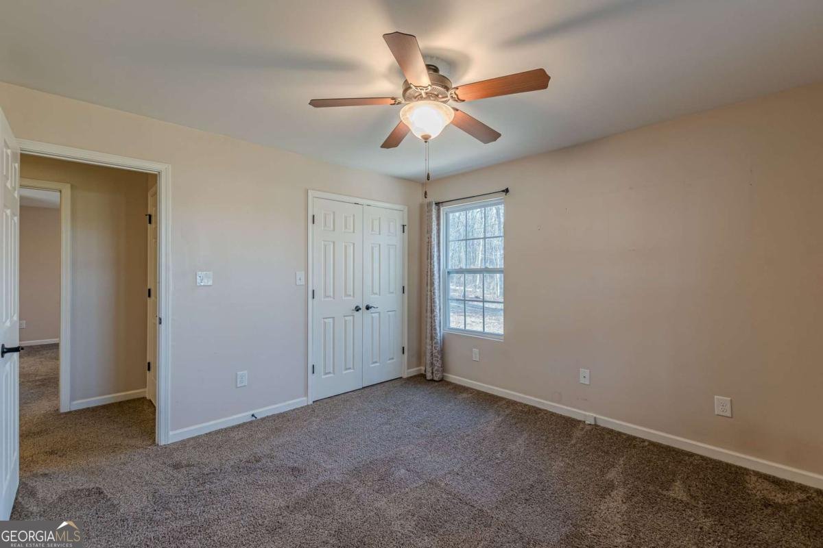 537 Pine Shadows Drive Dallas - 32