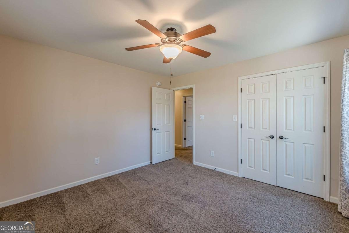 537 Pine Shadows Drive Dallas - 33