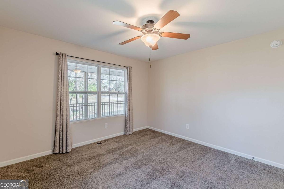 537 Pine Shadows Drive Dallas - 34