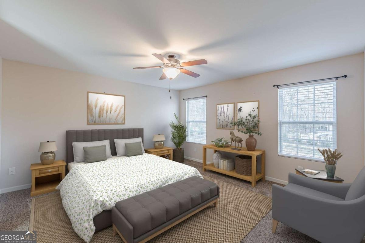 537 Pine Shadows Drive Dallas - 37