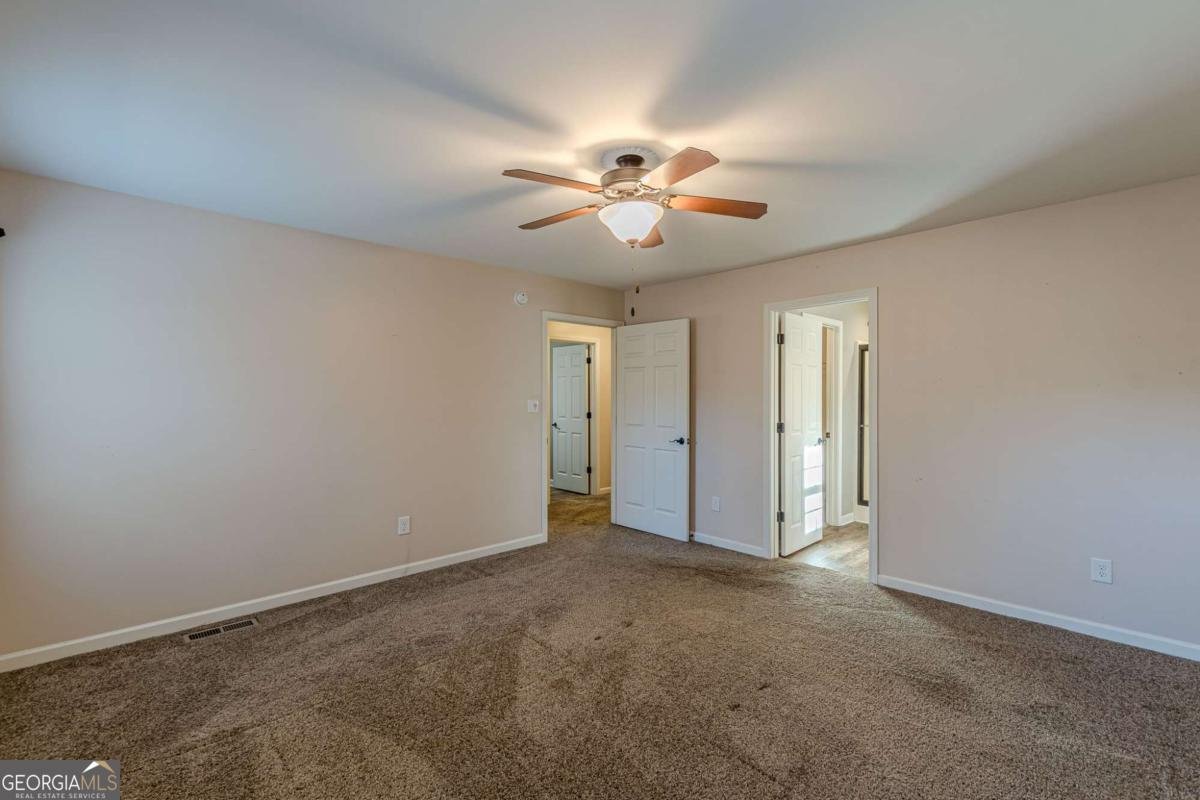 537 Pine Shadows Drive Dallas - 40