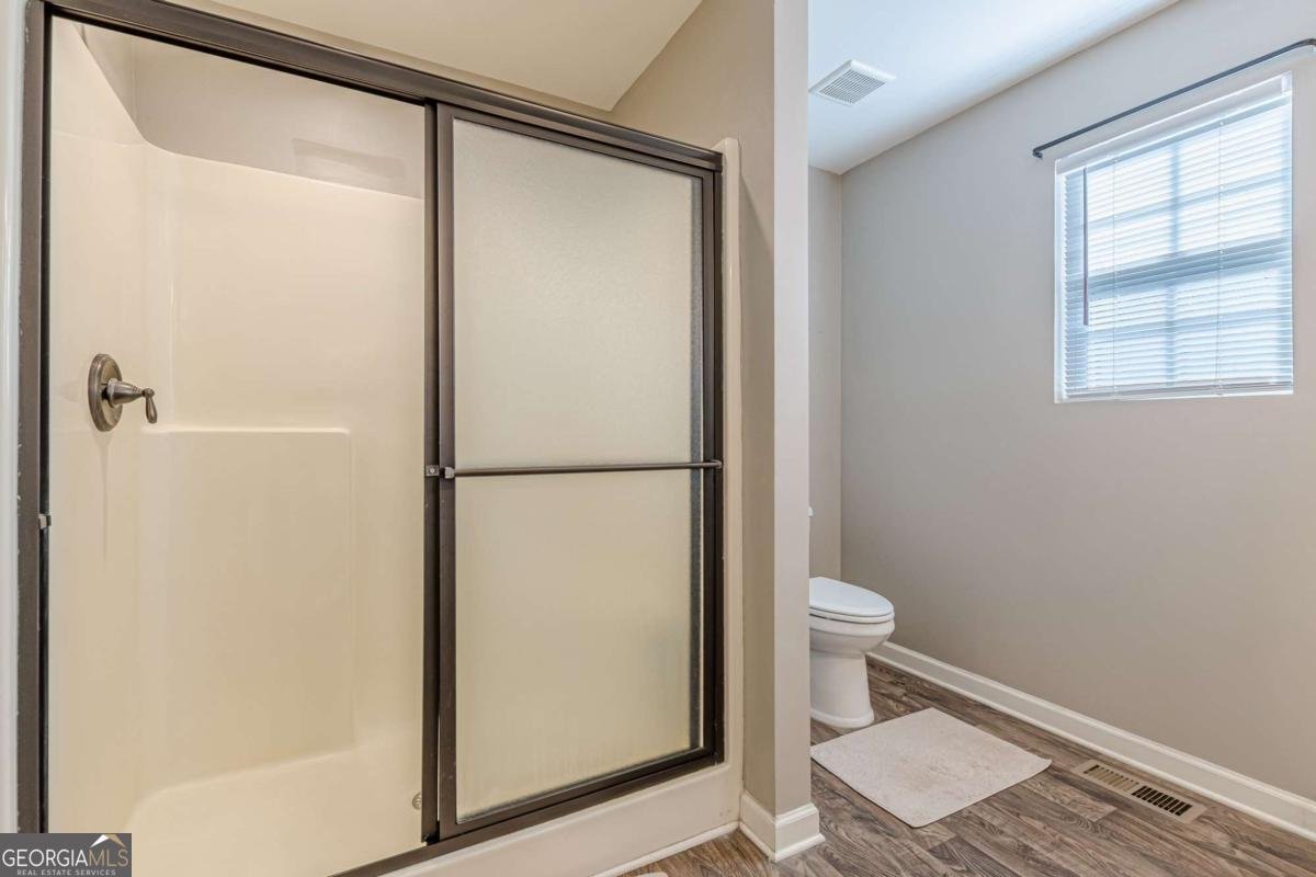 537 Pine Shadows Drive Dallas - 43
