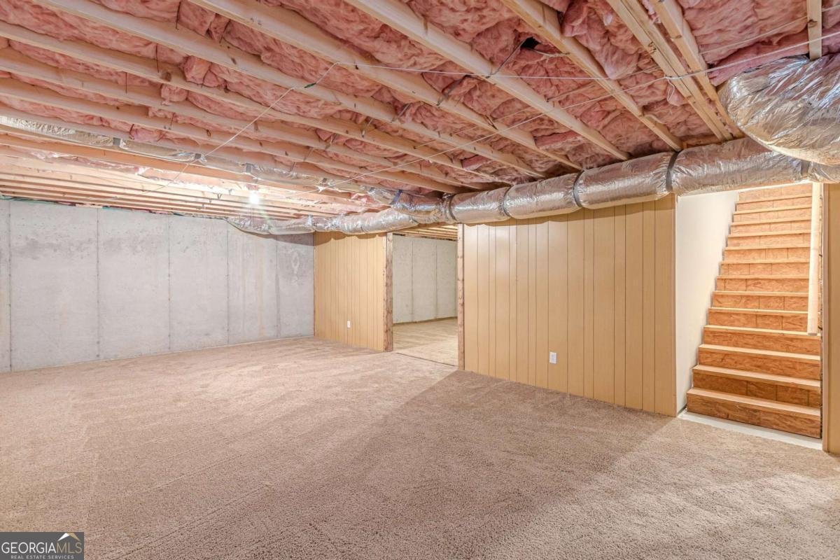537 Pine Shadows Drive Dallas - 45