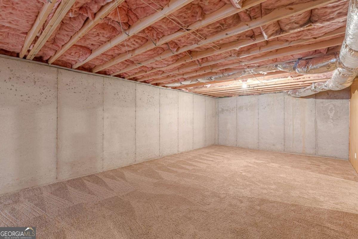 537 Pine Shadows Drive Dallas - 46