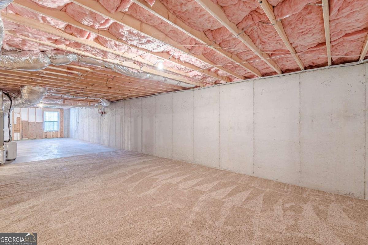 537 Pine Shadows Drive Dallas - 47