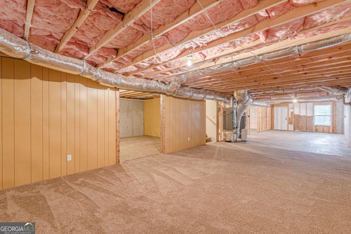 537 Pine Shadows Drive Dallas - 48