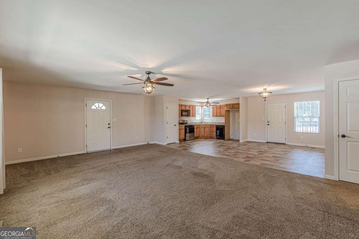 537 Pine Shadows Drive Dallas - 5