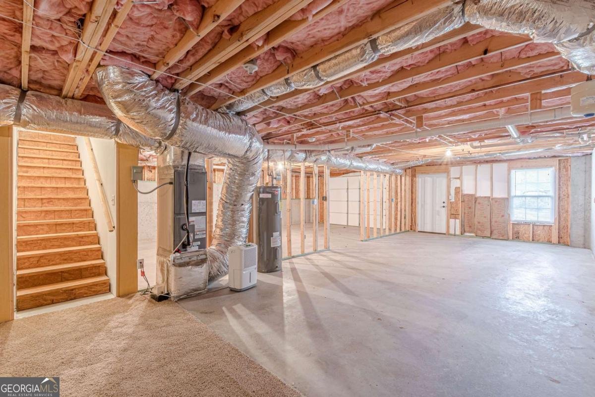 537 Pine Shadows Drive Dallas - 51