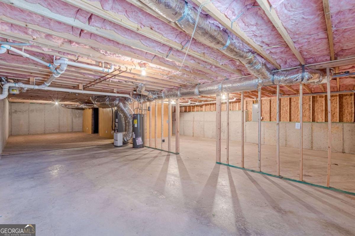 537 Pine Shadows Drive Dallas - 52
