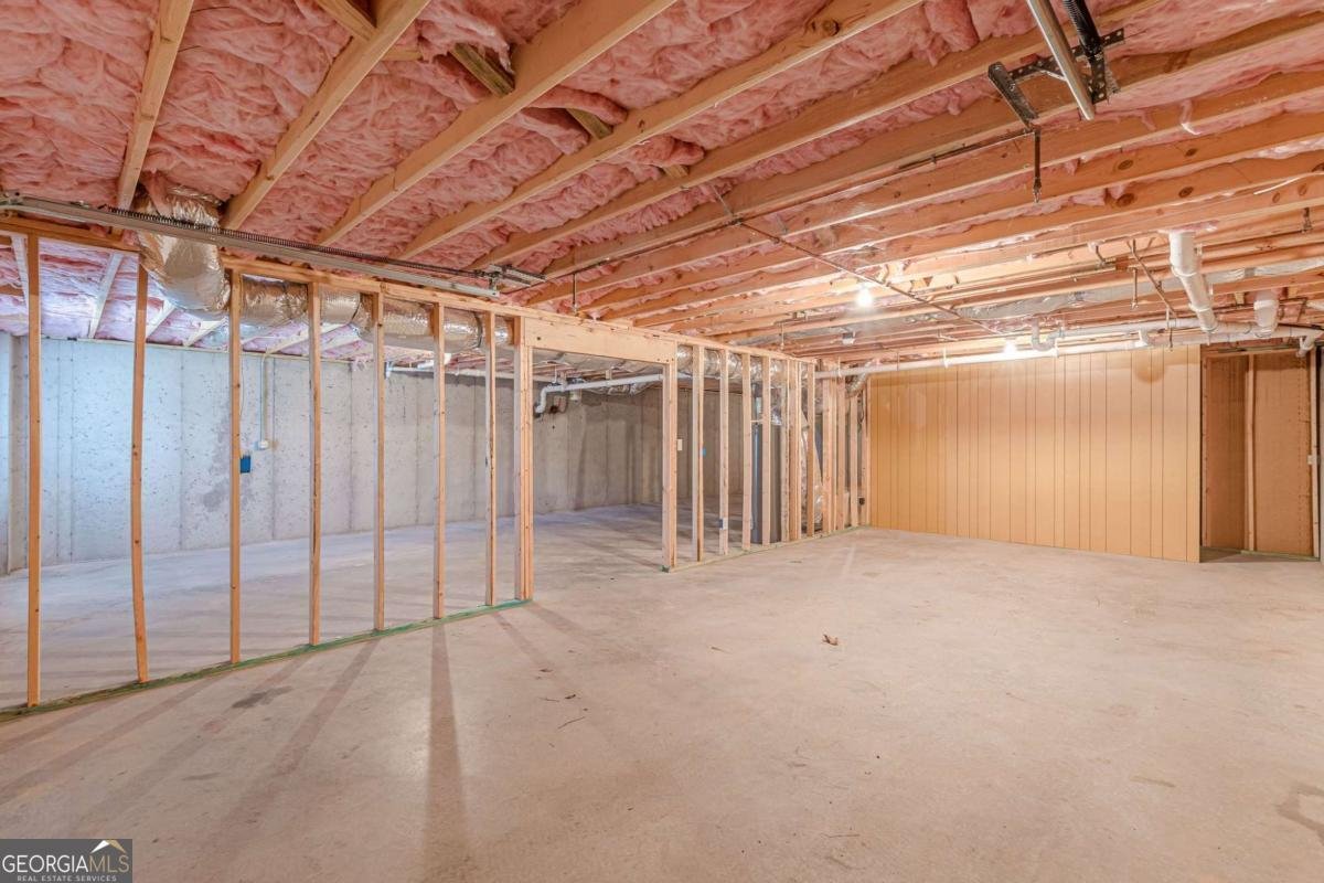 537 Pine Shadows Drive Dallas - 54