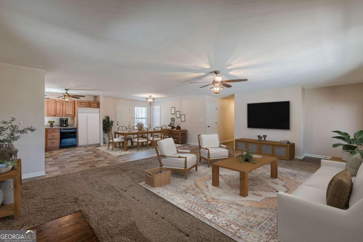 537 Pine Shadows Drive Dallas - 6