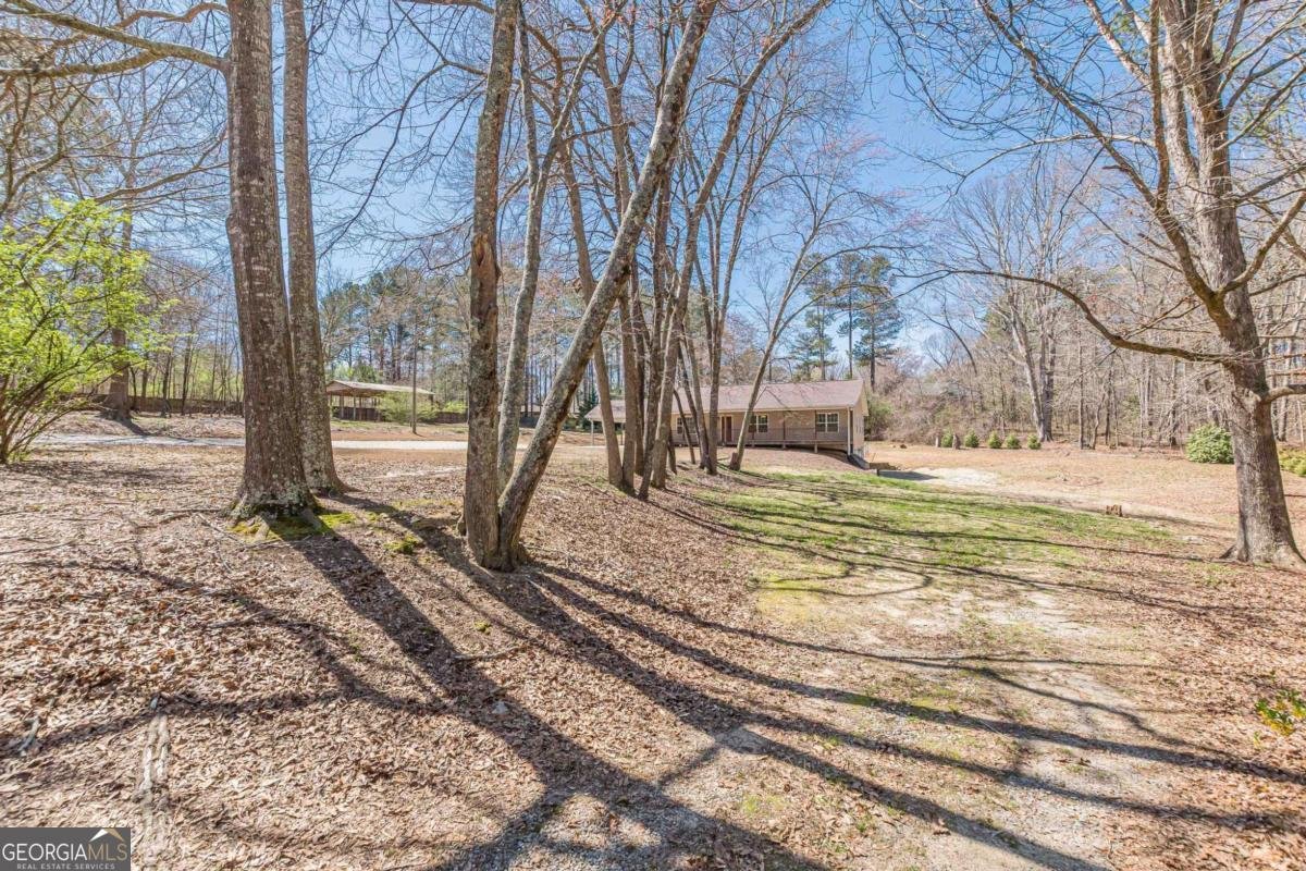 537 Pine Shadows Drive Dallas - 63