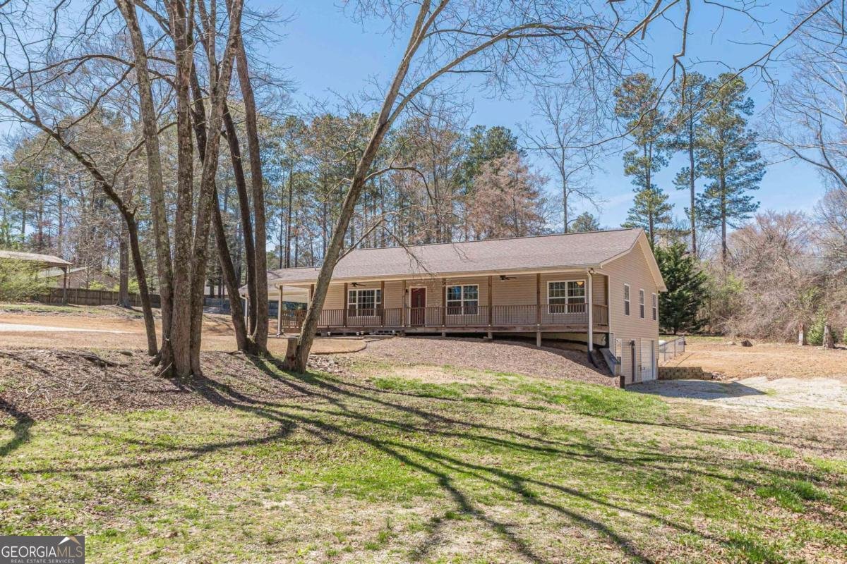 537 Pine Shadows Drive Dallas - 64