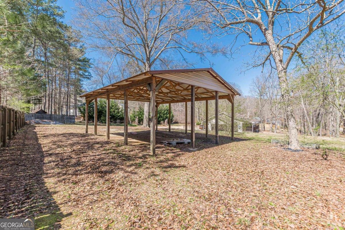 537 Pine Shadows Drive Dallas - 66