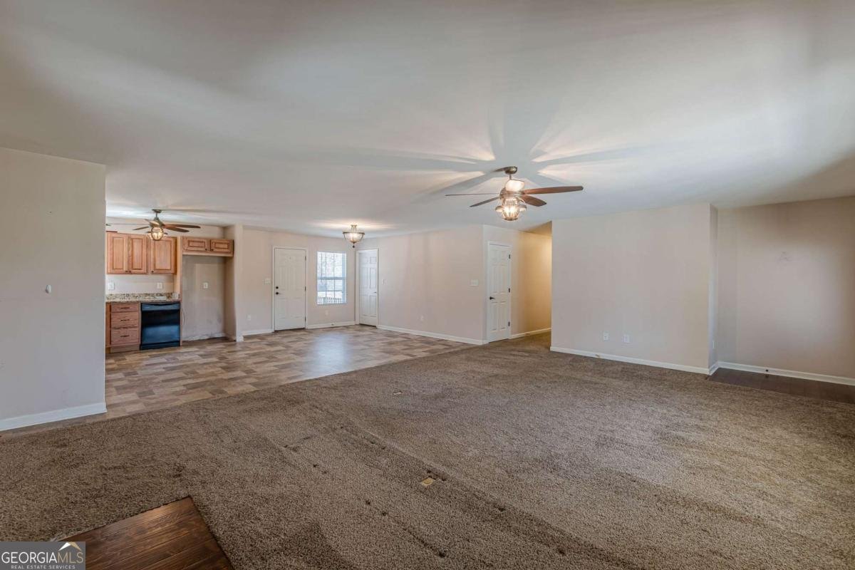 537 Pine Shadows Drive Dallas - 7