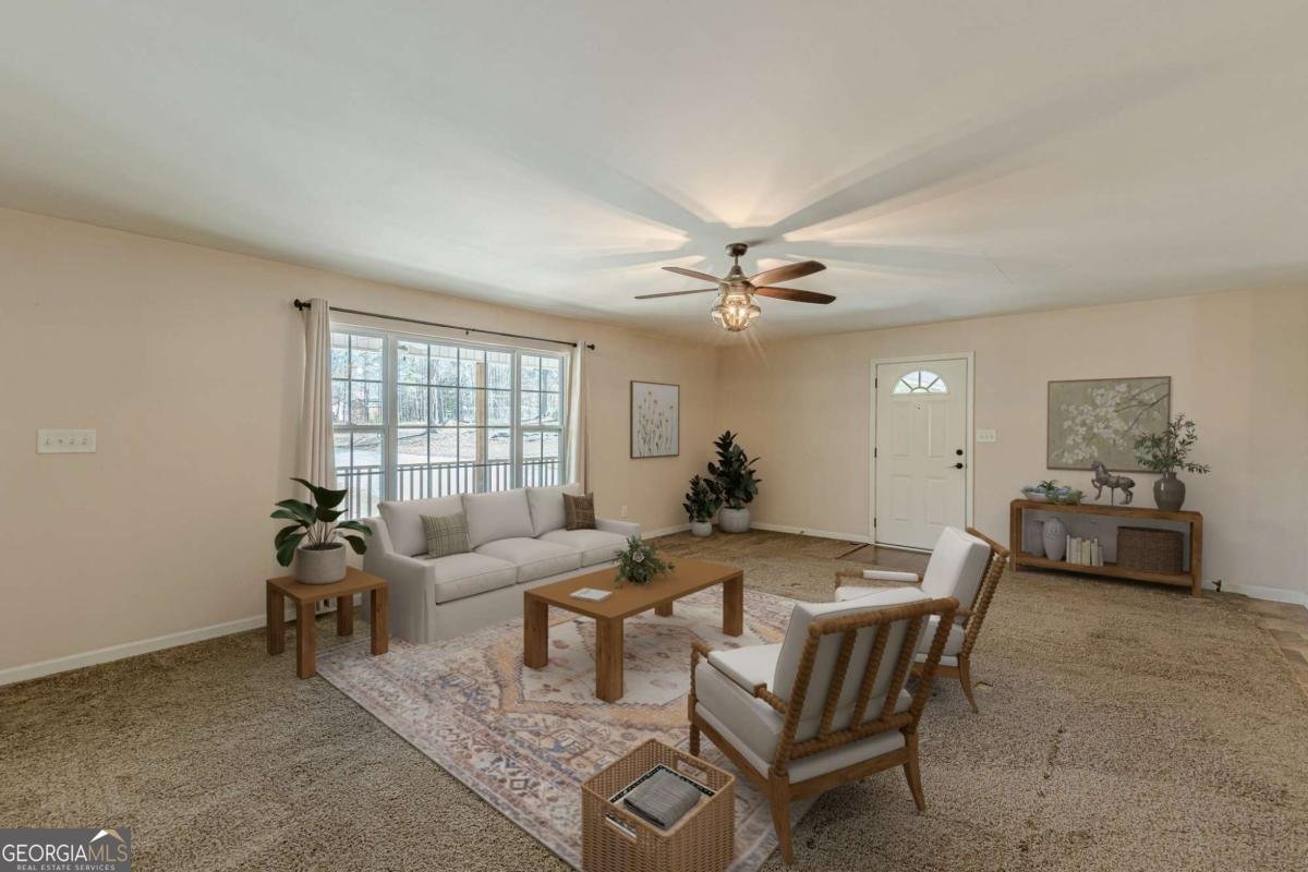 537 Pine Shadows Drive Dallas - 9