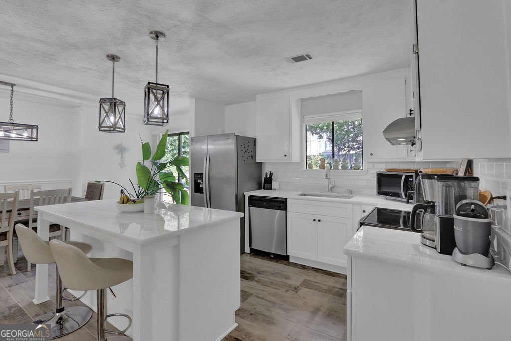 2845 Sawgrass Trail Lilburn - 13