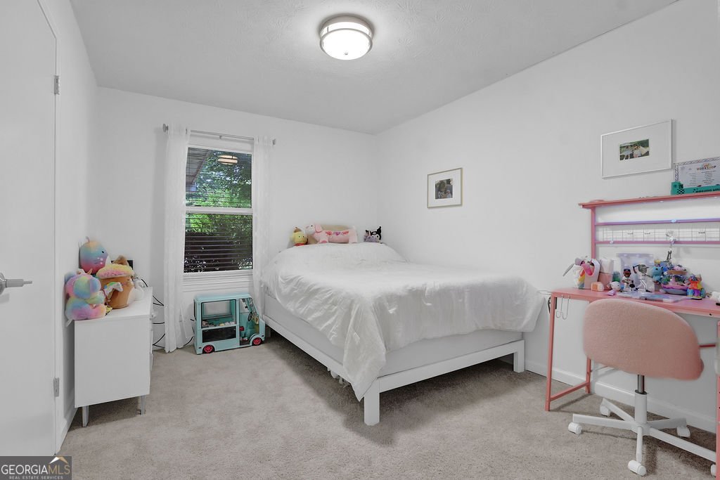 2845 Sawgrass Trail Lilburn - 16