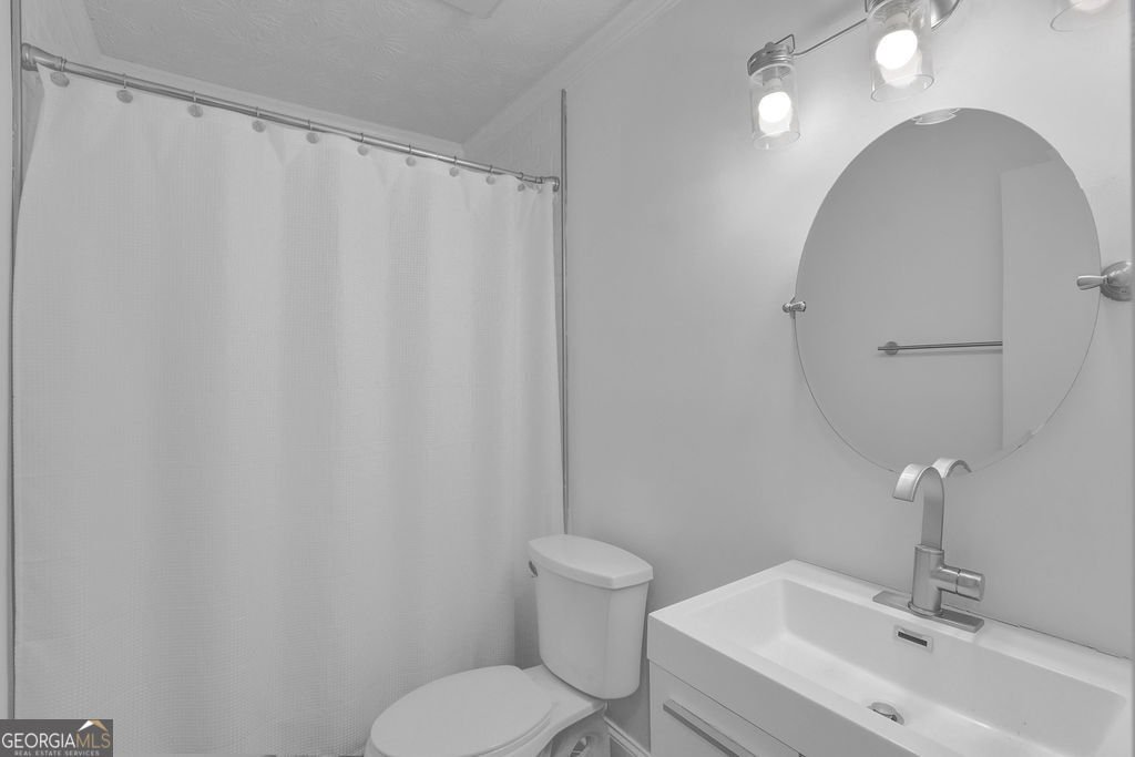 2845 Sawgrass Trail Lilburn - 18