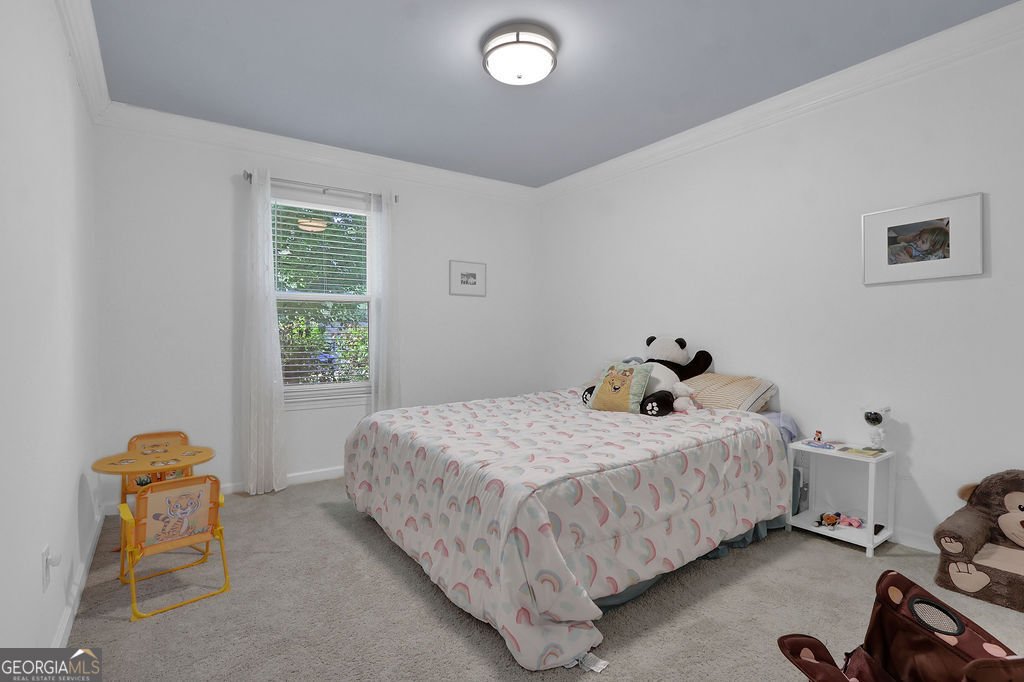 2845 Sawgrass Trail Lilburn - 19