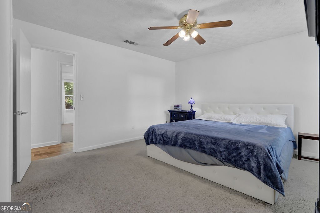 2845 Sawgrass Trail Lilburn - 21