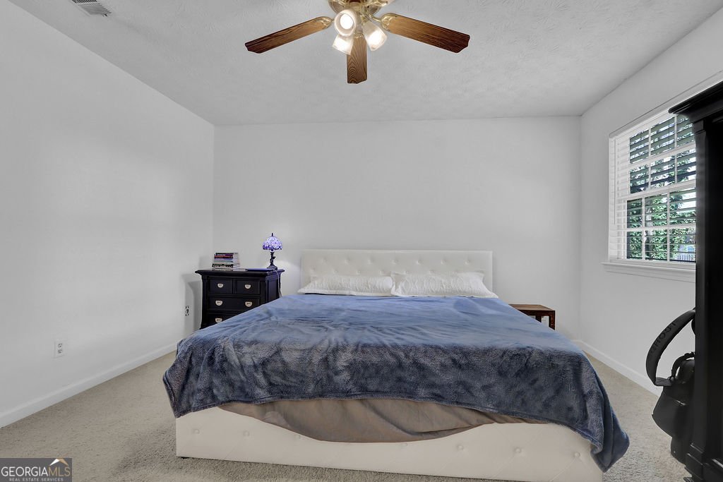 2845 Sawgrass Trail Lilburn - 23