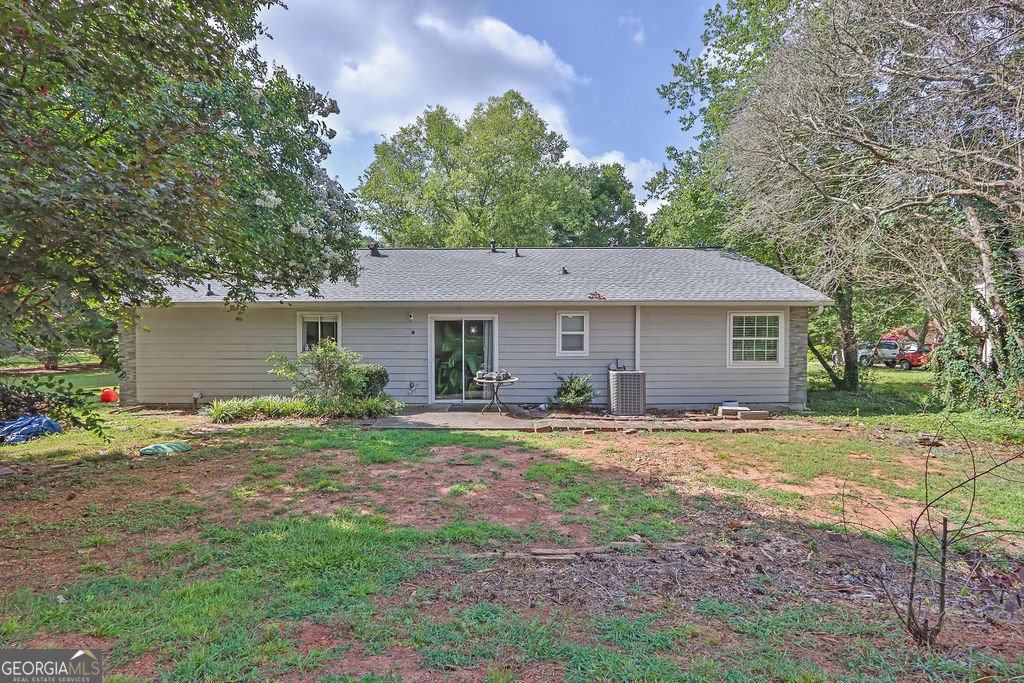 2845 Sawgrass Trail Lilburn - 28