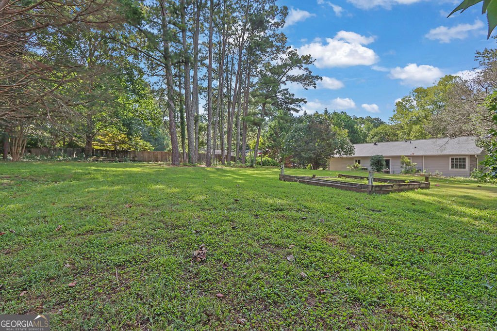 2845 Sawgrass Trail Lilburn - 30