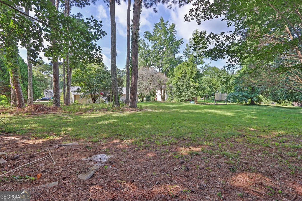 2845 Sawgrass Trail Lilburn - 31