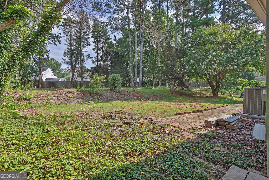 2845 Sawgrass Trail Lilburn - 32