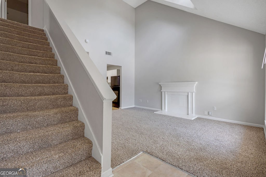 4111 Ravenwood Court Union City - 10