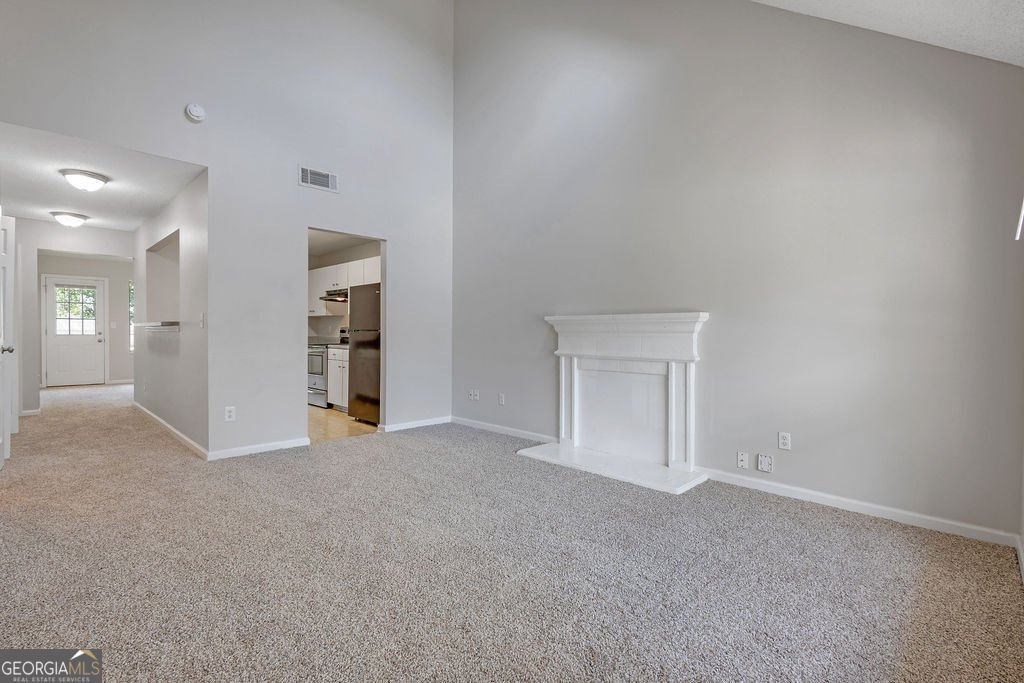 4111 Ravenwood Court Union City - 11