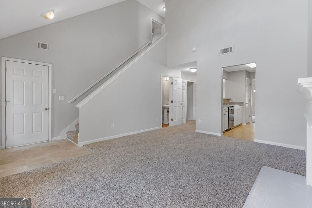 4111 Ravenwood Court Union City - 12