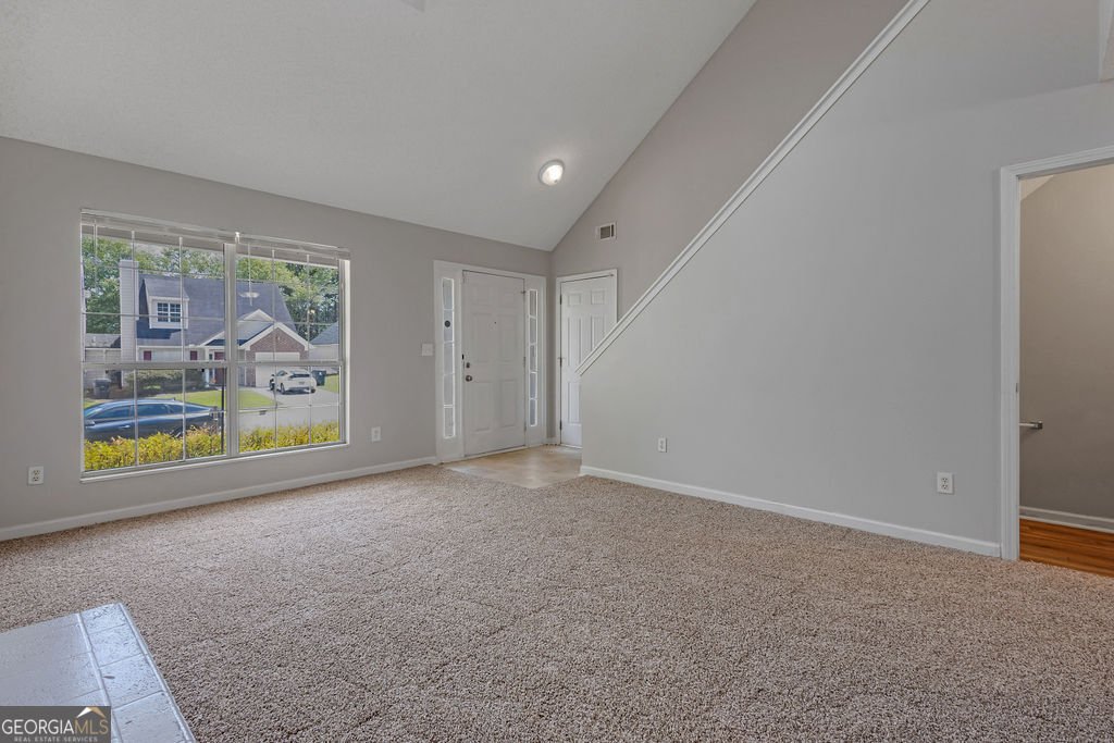 4111 Ravenwood Court Union City - 13
