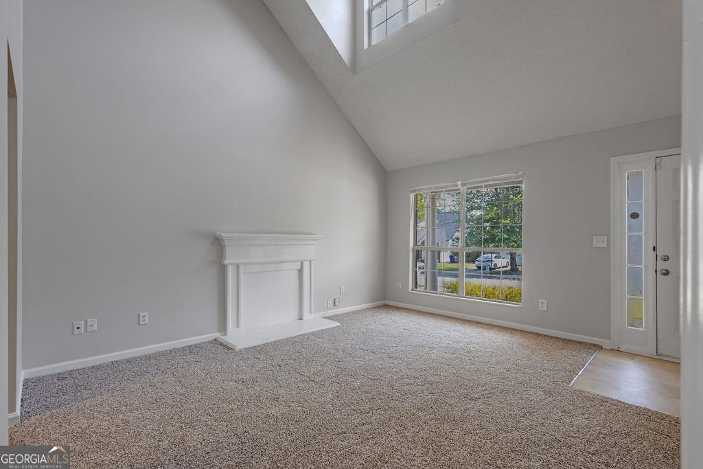 4111 Ravenwood Court Union City - 14