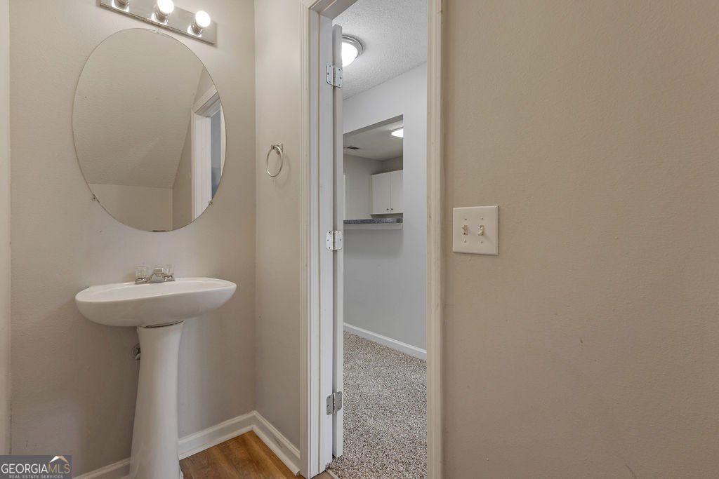 4111 Ravenwood Court Union City - 15