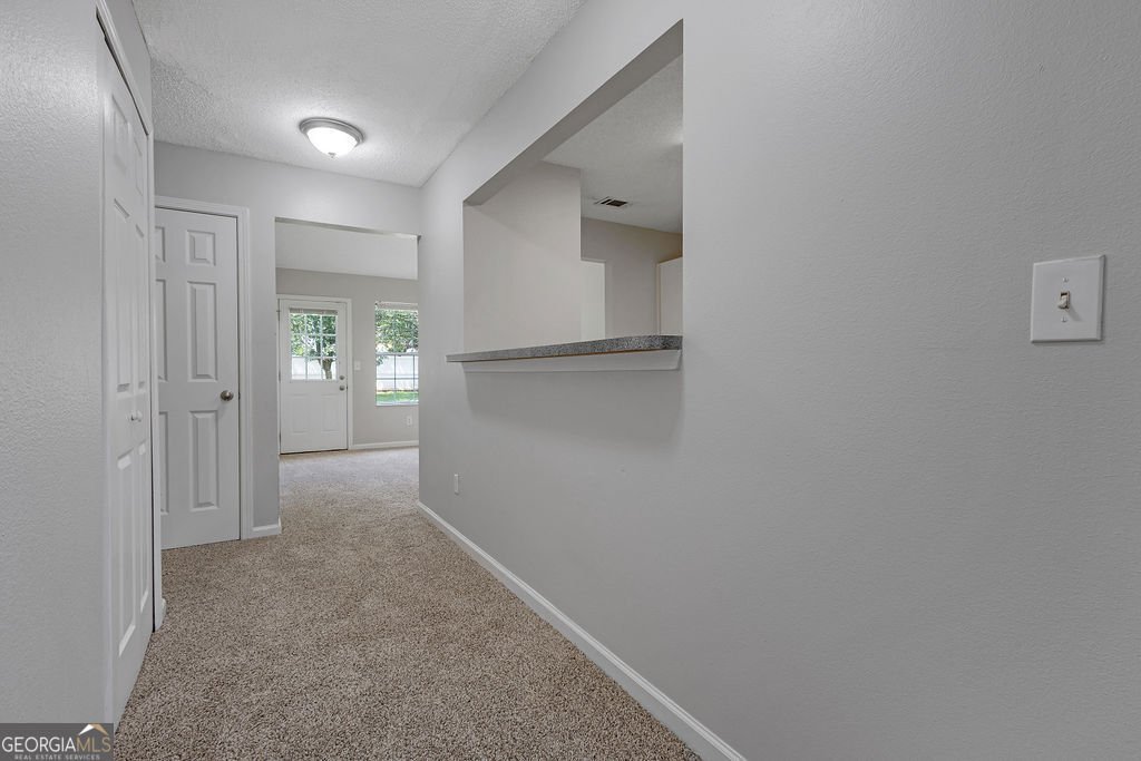 4111 Ravenwood Court Union City - 17