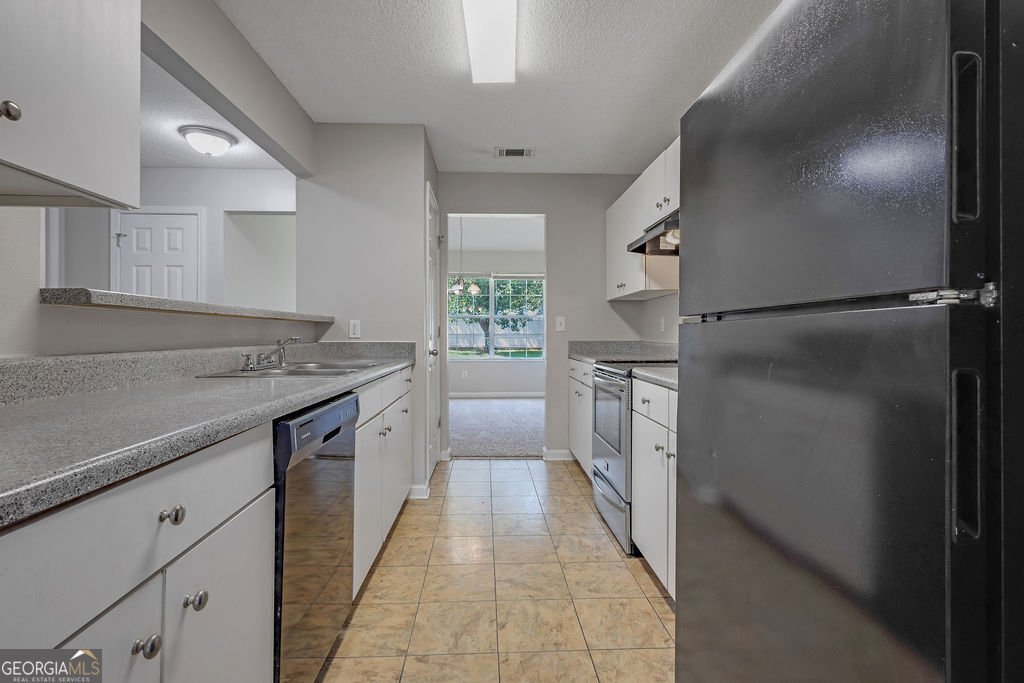 4111 Ravenwood Court Union City - 18