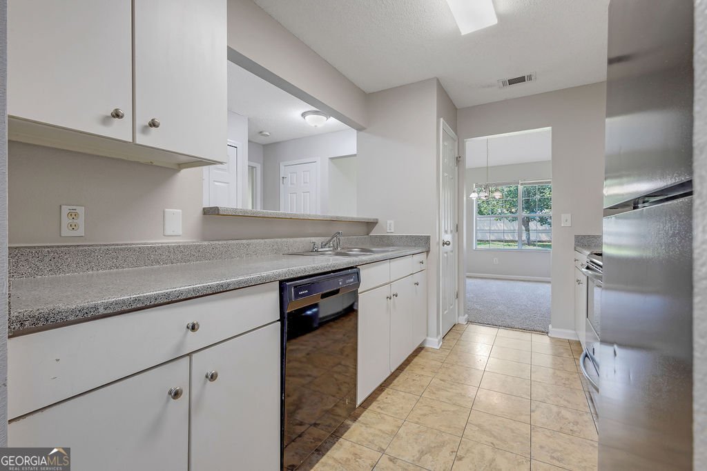 4111 Ravenwood Court Union City - 19